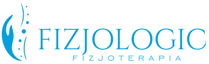 FIZJOLOGIC - Fizjoterapia Niepołomice